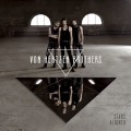 Buy Von Hertzen Brothers - Stars Aligned Mp3 Download
