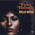 Purchase Willie Hutch - Foxy Brown Mp3 Download