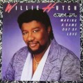 Buy Willie Hutch - Making A Game Out Of Love Mp3 Download