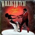 Buy Willie Hutch - Midnight Dancer Mp3 Download