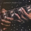 Buy Willie Hutch - Ode To My Lady Mp3 Download
