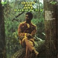 Buy Willie Hutch - Season For Love Mp3 Download