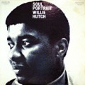 Buy Willie Hutch - Soul Portait Mp3 Download