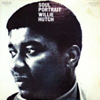 Purchase Willie Hutch - Soul Portait