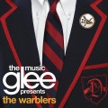Purchase Glee Cast - Glee: The Music presents The Warblers Mp3 Download