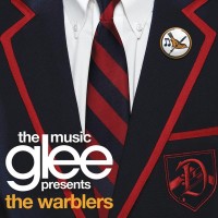 Purchase Glee Cast - Glee: The Music presents The Warblers