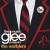 Buy Glee Cast - Glee: The Music presents The Warblers Mp3 Download