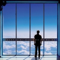 Purchase Blackfield - Welcome to My DNA
