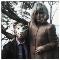 Purchase The Head and the Heart - The Head and the Heart