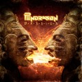 Buy Pendragon - Passion Mp3 Download