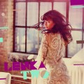 Buy Lenka - Two Mp3 Download