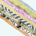Buy tUnE-yArDs - w h o k i l l Mp3 Download