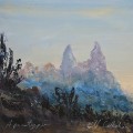 Buy Bill Callahan - Apocalypse Mp3 Download