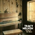 Buy Tracy Nelson - Victim Of The Blues Mp3 Download