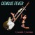 Buy Dengue Fever - Cannibal Courtship Mp3 Download