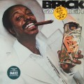 Buy Brick - Good High Mp3 Download