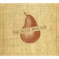 Buy The Belle Brigade - The Belle Brigade Mp3 Download