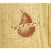 Purchase The Belle Brigade - The Belle Brigade