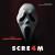 Buy Marco Beltrami - Scream 4 Mp3 Download