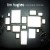 Buy Tim Hughes - Love Shine Through Mp3 Download