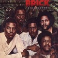 Buy Brick - Stoneheart Mp3 Download