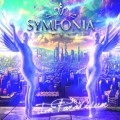 Buy Symfonia - In Paradisum Mp3 Download