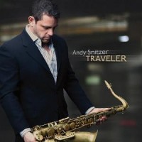 Purchase Andy Snitzer - Traveler