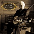 Buy Ralph Stanley - A Mother's Prayer Mp3 Download