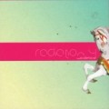 Buy Radiation 4 - Wonderland Mp3 Download
