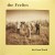 Buy The Feelies - The Good Earth Mp3 Download