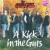 Buy The Gutbuckets - A Kick In The Guts Mp3 Download