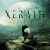 Buy Xerath - I Mp3 Download