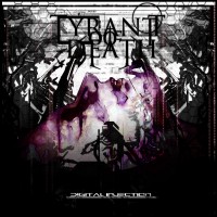 Purchase Tyrant Of Death - Digital Injection