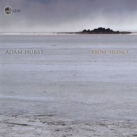 Purchase Adam Hurst - From Silence