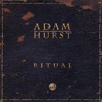 Purchase Adam Hurst - Ritual