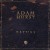 Buy Adam Hurst - Ritual Mp3 Download