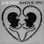 Buy Alboth! - Amour Mp3 Download