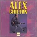 Buy Alex Chilton - 19 Years: A Collection Mp3 Download