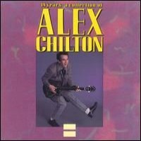 Purchase Alex Chilton - 19 Years: A Collection