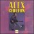 Buy Alex Chilton - 19 Years: A Collection Mp3 Download