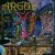 Buy Argus - Argus Mp3 Download