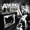 Buy Asking Alexandria - Reckless And Relentless Mp3 Download