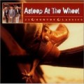 Buy Asleep At The Wheel - 23 Country Classics Mp3 Download