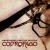 Buy Coprofago - Unorthodox Creative Criteria Mp3 Download