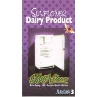 Purchase Bill Nelson - Sunflower Dairy Product