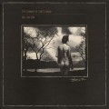 Buy Bill Nelson - The Summer Of God's Piano Mp3 Download