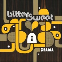 Purchase Bitter:Sweet - Drama