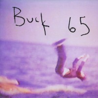 Purchase Buck 65 - Man Overboard