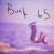 Purchase Buck 65- Man Overboard MP3