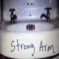 Buy Buck 65 - Strong Arm Mp3 Download